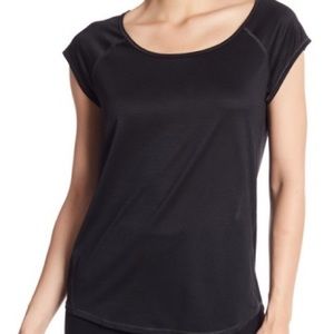 Z by Zella Go-to Workout Tee